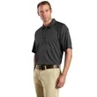 CornerStone - Select Snag-Proof Tactical Polo. | https://www.bestnamebadges.com
