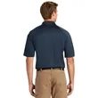 CornerStone - Select Snag-Proof Tactical Polo. | https://www.bestnamebadges.com