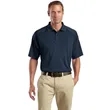 CornerStone - Select Snag-Proof Tactical Polo. | https://www.bestnamebadges.com