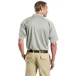 CornerStone - Select Snag-Proof Tactical Polo. | https://www.bestnamebadges.com