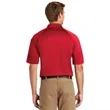 CornerStone - Select Snag-Proof Tactical Polo. | https://www.bestnamebadges.com