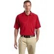 CornerStone - Select Snag-Proof Tactical Polo. | https://www.bestnamebadges.com