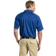 CornerStone - Select Snag-Proof Tactical Polo. | https://www.bestnamebadges.com
