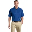 CornerStone - Select Snag-Proof Tactical Polo. | https://www.bestnamebadges.com