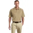 CornerStone - Select Snag-Proof Tactical Polo. | https://www.bestnamebadges.com