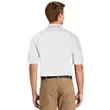 CornerStone - Select Snag-Proof Tactical Polo. | https://www.bestnamebadges.com