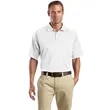 CornerStone - Select Snag-Proof Tactical Polo. | https://www.bestnamebadges.com