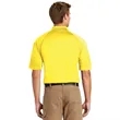 CornerStone - Select Snag-Proof Tactical Polo. | https://www.bestnamebadges.com