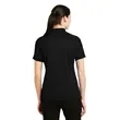 CornerStone - Ladies Select Snag-Proof Tactical Polo. | https://www.bestnamebadges.com