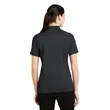 CornerStone - Ladies Select Snag-Proof Tactical Polo. | https://www.bestnamebadges.com