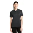CornerStone - Ladies Select Snag-Proof Tactical Polo. | https://www.bestnamebadges.com