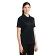 CornerStone - Ladies Select Snag-Proof Tactical Polo. | https://www.bestnamebadges.com