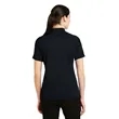 CornerStone - Ladies Select Snag-Proof Tactical Polo. | https://www.bestnamebadges.com