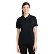 CornerStone - Ladies Select Snag-Proof Tactical Polo. | https://www.bestnamebadges.com