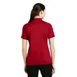 CornerStone - Ladies Select Snag-Proof Tactical Polo. | https://www.bestnamebadges.com