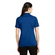 CornerStone - Ladies Select Snag-Proof Tactical Polo. | https://www.bestnamebadges.com