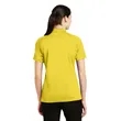 CornerStone - Ladies Select Snag-Proof Tactical Polo. | https://www.bestnamebadges.com