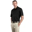 CornerStone - Select Snag-Proof Polo. | https://www.bestnamebadges.com