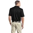 CornerStone - Select Snag-Proof Polo. | https://www.bestnamebadges.com
