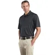 CornerStone - Select Snag-Proof Polo. | https://www.bestnamebadges.com