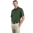 CornerStone - Select Snag-Proof Polo. | https://www.bestnamebadges.com