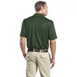 CornerStone - Select Snag-Proof Polo. | https://www.bestnamebadges.com