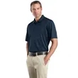 CornerStone - Select Snag-Proof Polo. | https://www.bestnamebadges.com