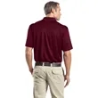 CornerStone - Select Snag-Proof Polo. | https://www.bestnamebadges.com