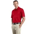 CornerStone - Select Snag-Proof Polo. | https://www.bestnamebadges.com