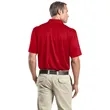 CornerStone - Select Snag-Proof Polo. | https://www.bestnamebadges.com