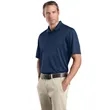 CornerStone - Select Snag-Proof Polo. | https://www.bestnamebadges.com