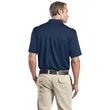 CornerStone - Select Snag-Proof Polo. | https://www.bestnamebadges.com