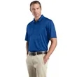 CornerStone - Select Snag-Proof Polo. | https://www.bestnamebadges.com