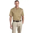 CornerStone - Select Snag-Proof Polo. | https://www.bestnamebadges.com