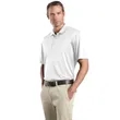 CornerStone - Select Snag-Proof Polo. | https://www.bestnamebadges.com