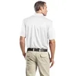 CornerStone - Select Snag-Proof Polo. | https://www.bestnamebadges.com