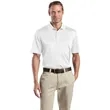CornerStone - Select Snag-Proof Polo. | https://www.bestnamebadges.com