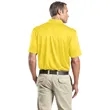 CornerStone - Select Snag-Proof Polo. | https://www.bestnamebadges.com