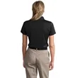 CornerStone - Ladies Select Snag-Proof Polo. | https://www.bestnamebadges.com