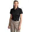 CornerStone - Ladies Select Snag-Proof Polo. | https://www.bestnamebadges.com