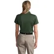 CornerStone - Ladies Select Snag-Proof Polo. | https://www.bestnamebadges.com