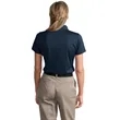 CornerStone - Ladies Select Snag-Proof Polo. | https://www.bestnamebadges.com