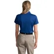 CornerStone - Ladies Select Snag-Proof Polo. | https://www.bestnamebadges.com
