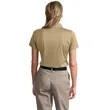CornerStone - Ladies Select Snag-Proof Polo. | https://www.bestnamebadges.com