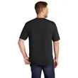CornerStone Workwear Pocket Tee | https://www.bestnamebadges.com