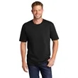 CornerStone Workwear Pocket Tee | https://www.bestnamebadges.com