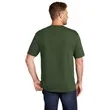 CornerStone Workwear Pocket Tee | https://www.bestnamebadges.com