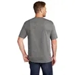 CornerStone Workwear Pocket Tee | https://www.bestnamebadges.com
