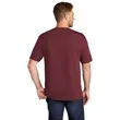 CornerStone Workwear Pocket Tee | https://www.bestnamebadges.com