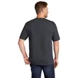 CornerStone Workwear Pocket Tee | https://www.bestnamebadges.com